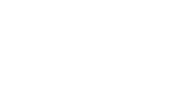 City of Pickering logo