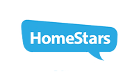 Homestars logo