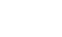 Tim Hortons logo