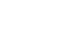 Town of Ajax logo