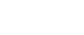 Homestars Logo